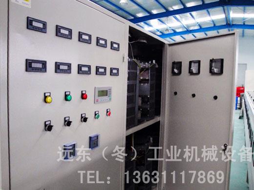 led生产设备 led生产设备