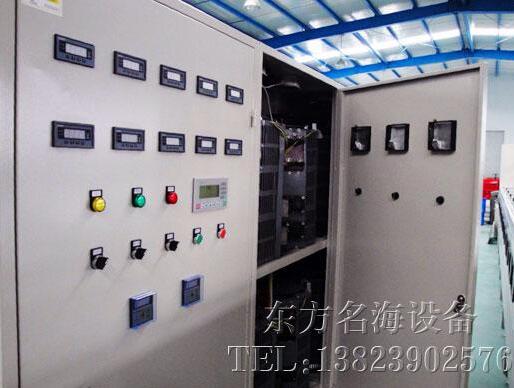 中山市东方自动化设备有限公司